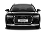 Audi A6 Allroad 50 TDI Q Pano 360° Navi+VC HuD ACC PD - Audi A6 Allroad in Bonn