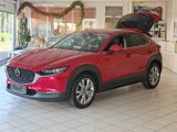 Mazda CX-30 Selektion - Mazda CX-30 in Dresden