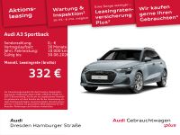 Audi A3 - Vorschau Bild 2