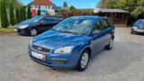 Ford Focus Turnier Trend *Automatik* / Inkl. Garantie - Ford Focus aus 2006: Turnier
