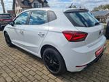 Seat Ibiza 1.0TSI STYLE kein FR FOX-Auspuff, Spoiler - Seat Ibiza: ST Fr