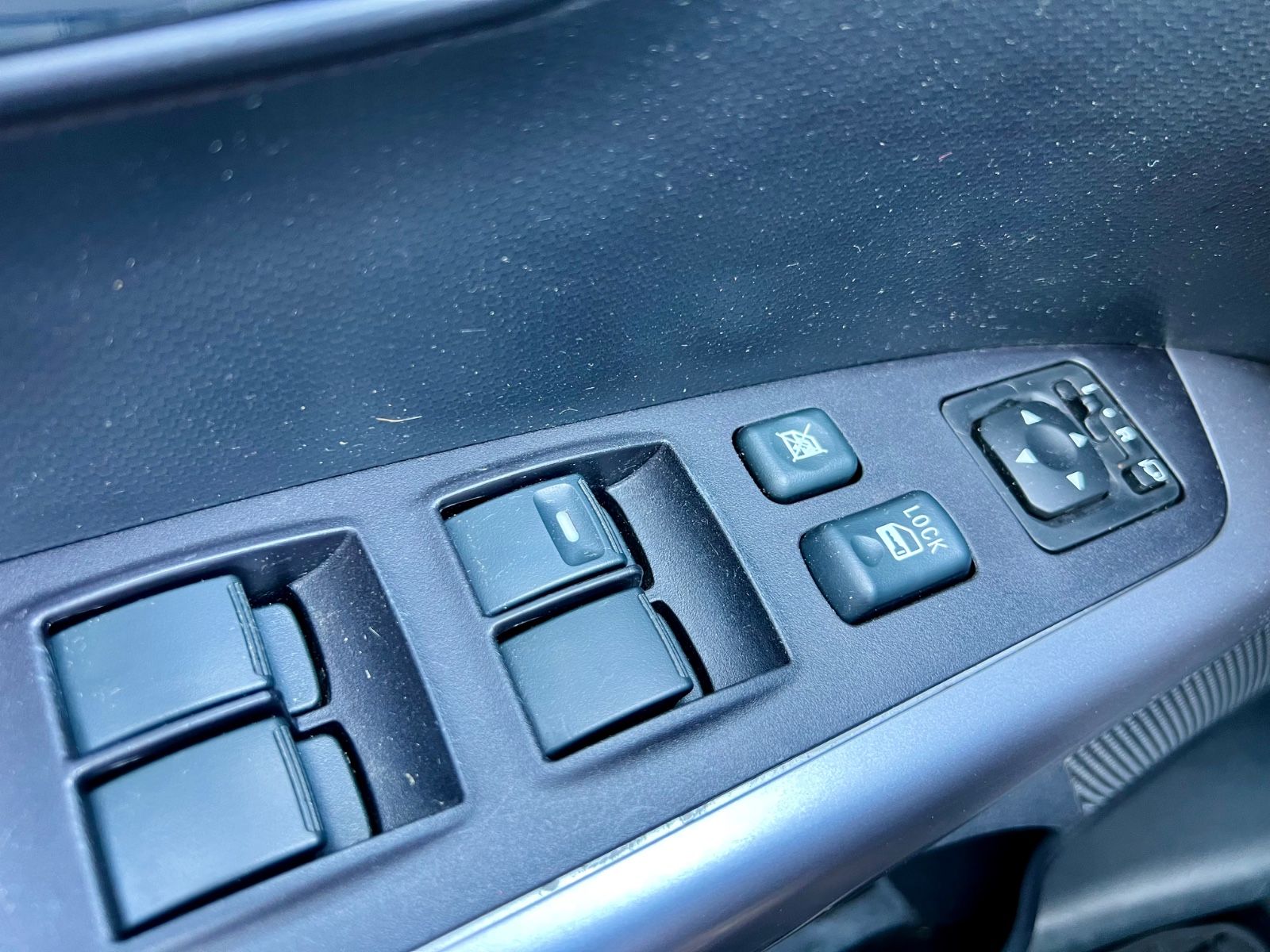 MITSUBISHI Outlander 4WD AAC SHZ XENON KAMERA