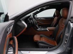 Foto Nummer 19: BMW 850i