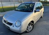 Volkswagen Lupo 1.0 College/FALTDACH - Volkswagen Lupo College mit Benzin-Antrieb