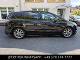 Ford S-Max ST-Line*7 SITZE*AMBIENTE*MEMORY*ALCANTARA - Ford Gebrauchtwagen in München