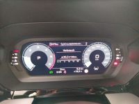 Audi A3 - Vorschau Bild 8