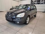 Kia Rio 1.4 EX Top/SHZ / Klima / TÜV NEU - Kia Gebrauchtwagen von 2007