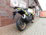 Suzuki DL 1050DE V-STROM ABS 1050 DE VSTROM V Strom - Offers