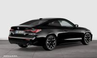 BMW 420 - Vorschau Bild 2