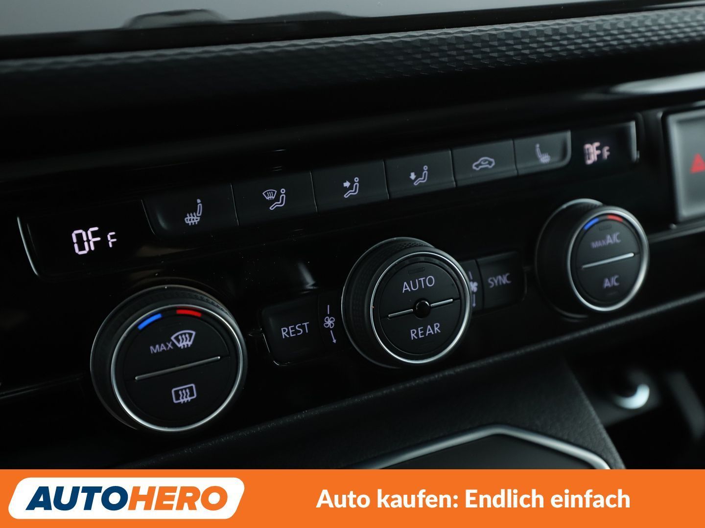 Volkswagen T6 Multivan 2.0 TDI Generation Six 4Motion Aut foto 23