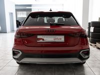 Audi A3 - Vorschau Bild 6