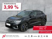 Volkswagen T-Roc - Vorschau Bild 1
