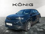 Opel Mokka 1,2 Turbo ENJOY Carplay PDC Kamera - Opel Mokka: Enjoy