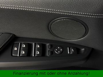 2015 Alpina XD3 缩略图 31