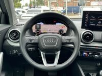 Audi Q2 - Vorschau Bild 10