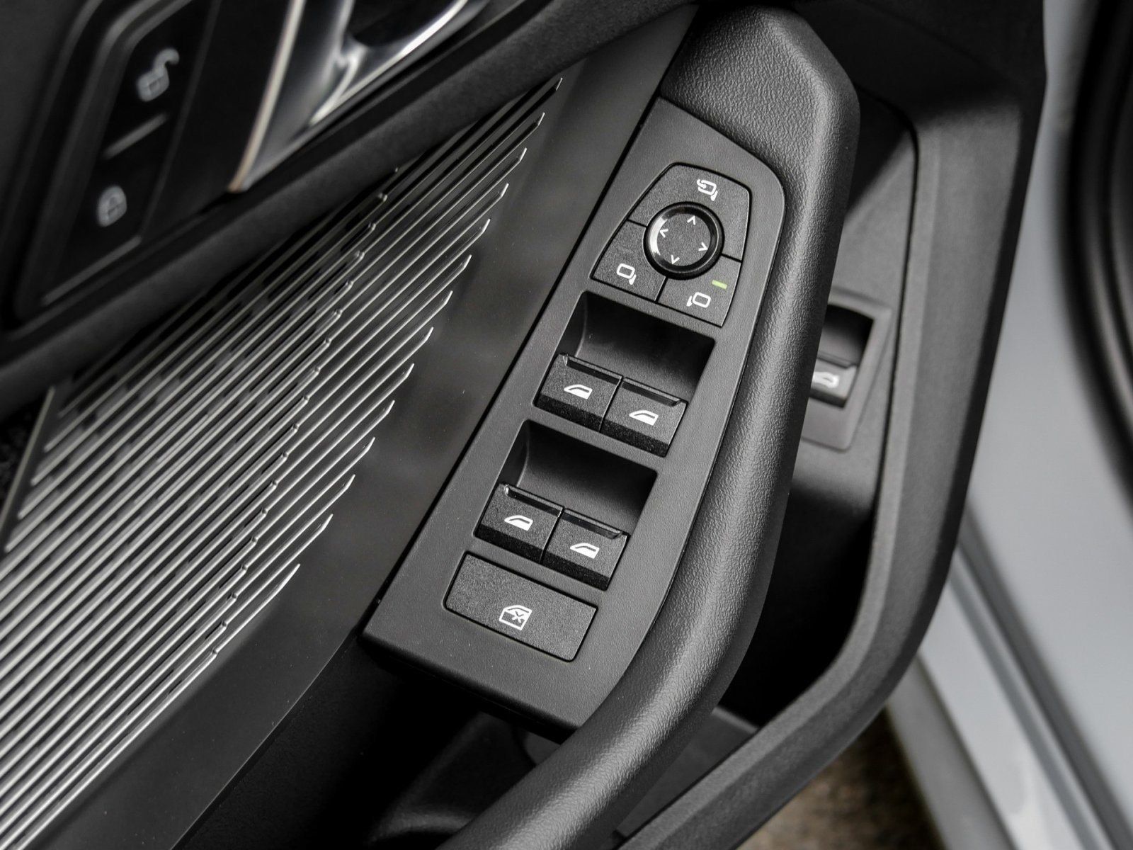 BMW 120 - Bild 12