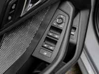 BMW 120 - Vorschau Bild 12