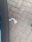 Volkswagen Tiguan - Vorschau Bild 10