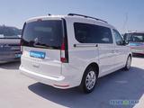 Volkswagen Caddy Maxi 1.5 TSI Life 7Si GRA Navi PDC Sitzh. - Volkswagen Caddy Maxi in Nürnberg