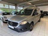Mercedes-Benz Citan 110 CDI/Kamera/DAB/SHZ - Mercedes-Benz Citan in Köln