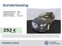 Volkswagen Golf - Vorschau Bild 1