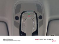Audi A4 - Vorschau Bild 22