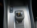 Nissan Qashqai N-Connecta Facelift25 Automatik 360° Kam - Nissan Qashqai: Facelift