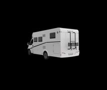 Sunlight SUB T S 67 ab 52.499€**perfekte Vermietfahrzeug*