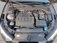 Audi A3 - Vorschau Bild 21