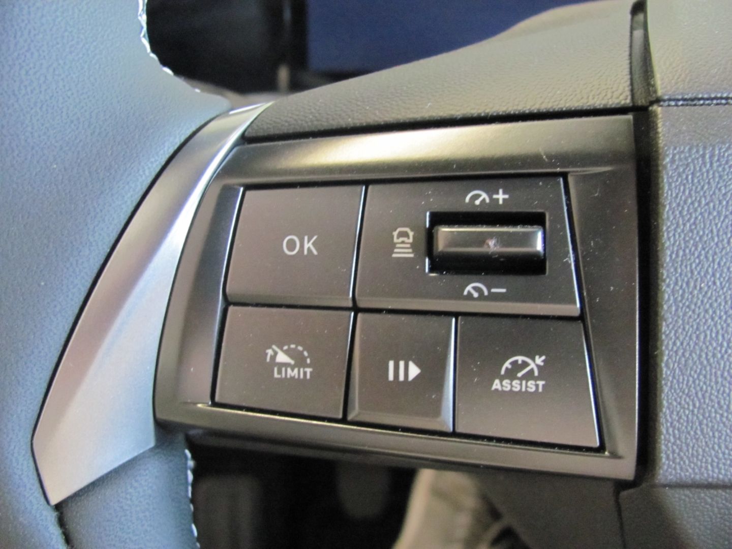Opel Mokka - Bild 21