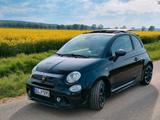 Andere Abarth 595 Competizione MY19 Fiat 500 - Andere in Bonn