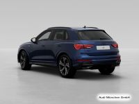 Audi Q3 - Vorschau Bild 5