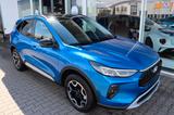 Ford Kuga Active X 2.5 PHEV PANODACH 4,99% FIN*