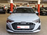 Audi A3 - Vorschau Bild 9