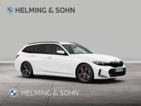 BMW 320 - Vorschau Bild 9