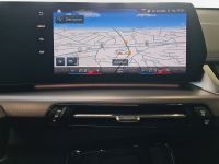 BMW X1 - Vorschau Bild 10