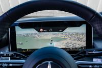 Autohaus Thorwesten Gebrauchtwagen