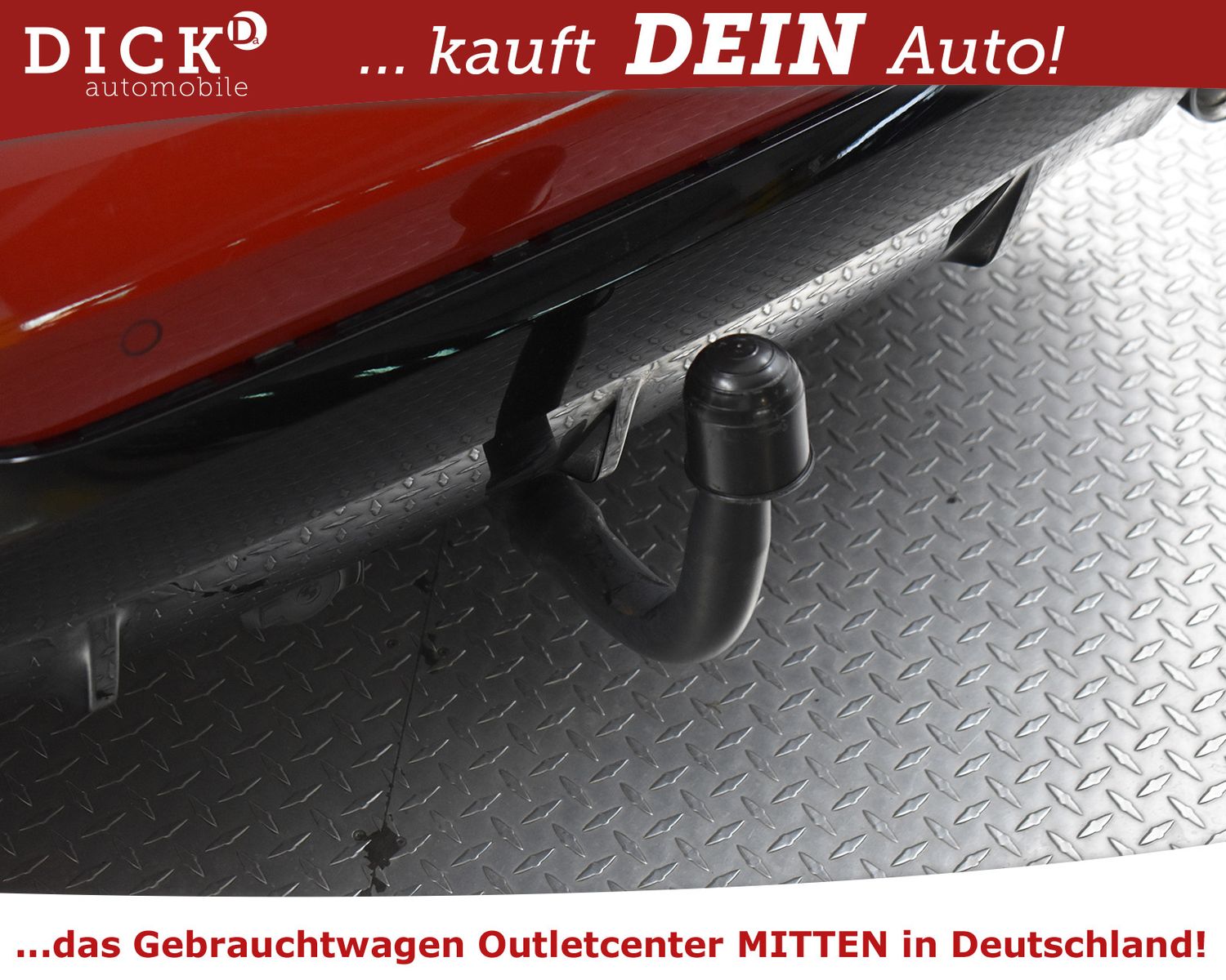 BMW 118d M Sport/PAKET+SHADOW+PANO+LED+AHK+SHZ+VIRTU - Image 27