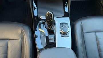 BMW X4 - 10