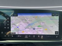 Audi A5 - Vorschau Bild 13