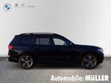 BMW X7 xDrive30d MSport+AHK+ACC+LASERLICHT+KAMERA 36 - BMW X-Reihe: 7 Sitzer