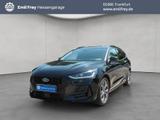 Ford Focus Turnier 1.0 EcoBoost Hybrid ST-LINE X