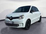 Renault Twingo Electric Urba el.Faltschiebedach - Renault Twingo Gebrauchtwagen Electric