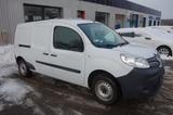 Renault Kangoo Rapid Maxi Extra SH Navi TOP gepflegt - Renault Kangoo Gebrauchtwagen