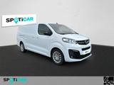 Opel Vivaro Kasten Edition L - Offers