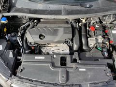 OPEL Grandland 1.6 Turbo Hybrid 200 Ultimate