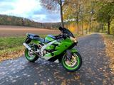 Kawasaki ZX6-6 600J - Offers matching your search criteria