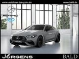 Mercedes-Benz CLE 53 AMG 4M+ Coupé Premium+/DYNAMIC+/VMax/20' - Mercedes-Benz CLE 53 AMG mit Panoramadach