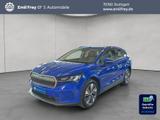 Skoda Enyaq iV 60 Loft - Skoda Enyaq in Stuttgart