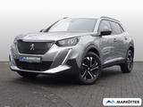 Peugeot 2008 Allure 1.2 PureTech 130 EU6d - Peugeot 2008 in Bielefeld